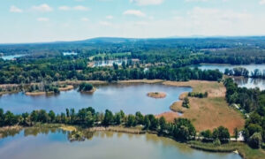 Die Lausitz Eine Region Voller Natur Kultur Und GeschichteLausitz die-lausitz-eine-region-voller-natur-kultur-und-geschichtelausitz